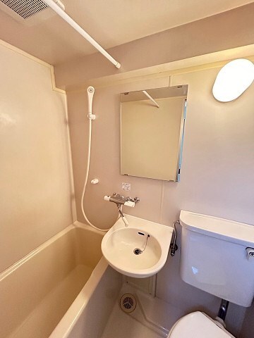 物件内観写真12　