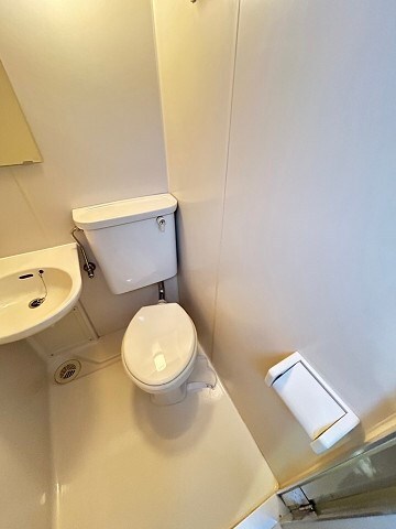 物件内観写真13　