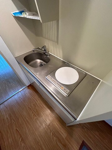 物件内観写真19　