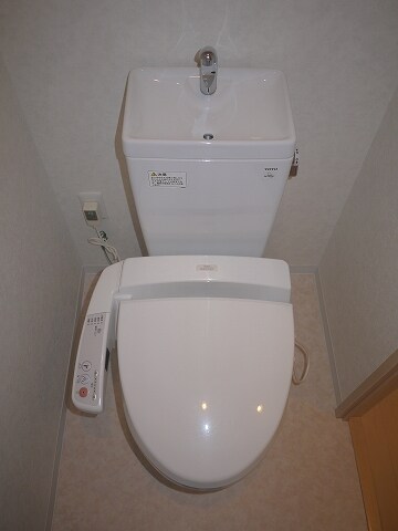 物件内観写真12　