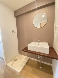 物件内観写真13　