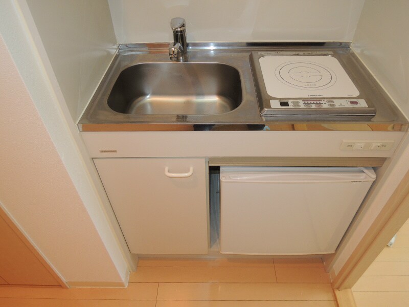 物件内観写真18　