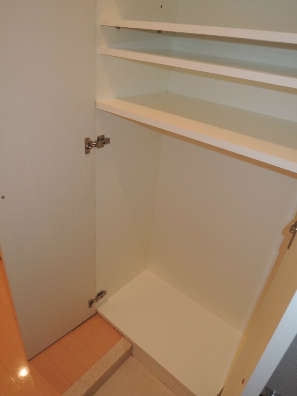 物件内観写真20　