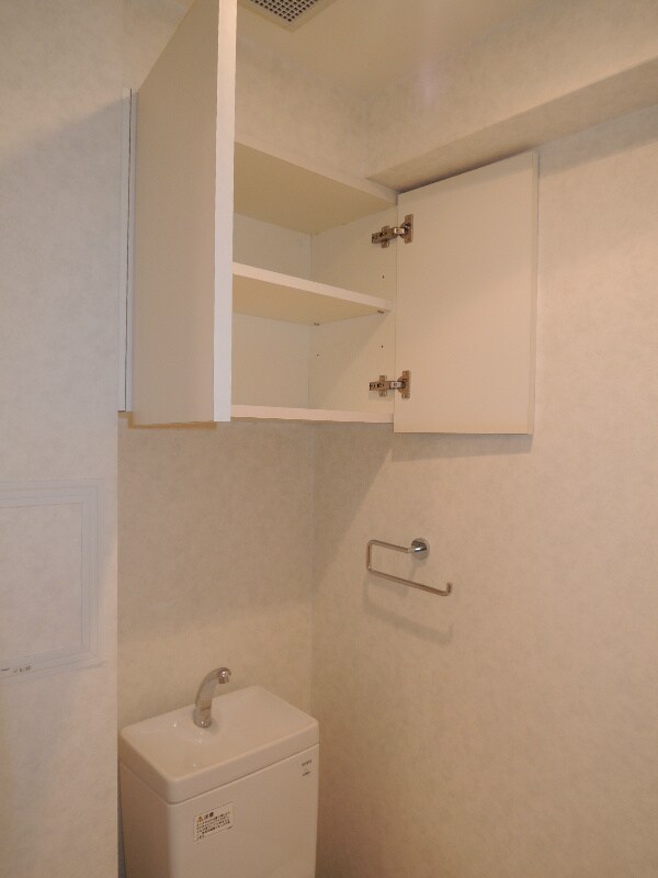 物件内観写真22　