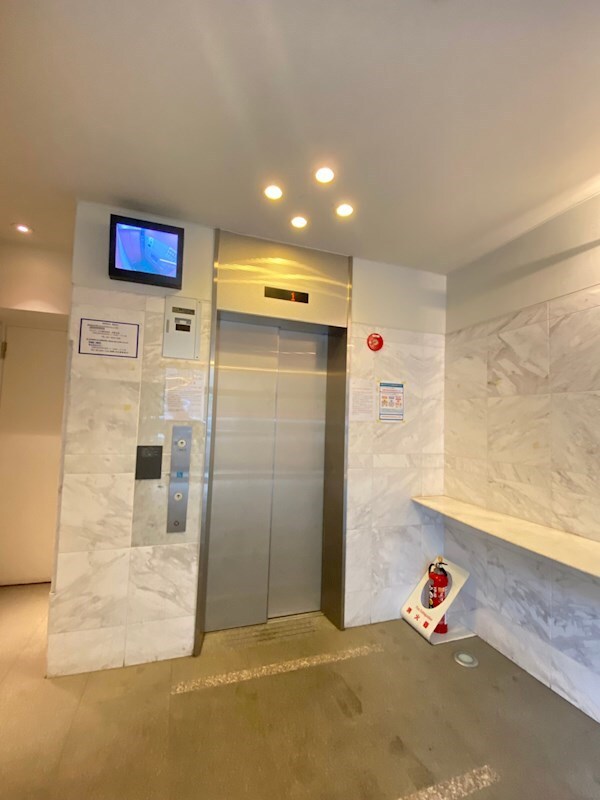 物件内観写真25　