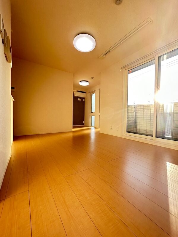物件内観写真7　