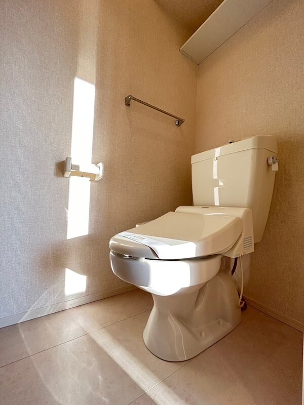 物件内観写真12　