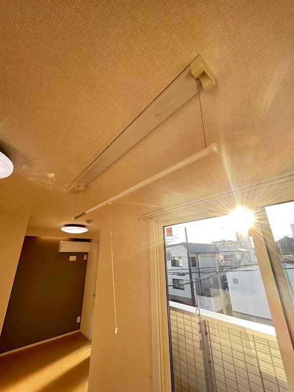 物件内観写真17　