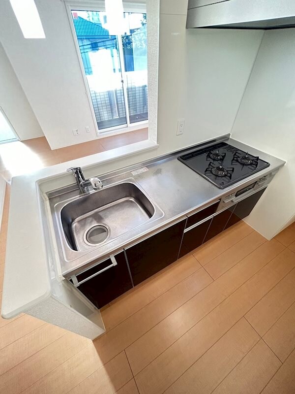 物件内観写真20　