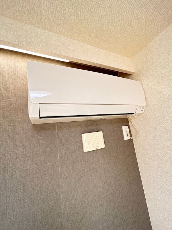 物件内観写真28　