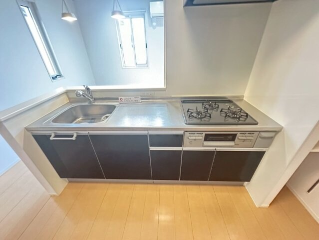 物件内観写真16　