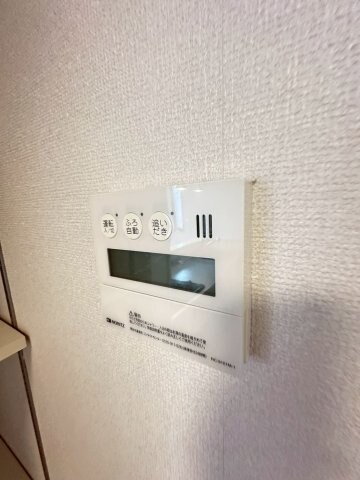 物件内観写真26　