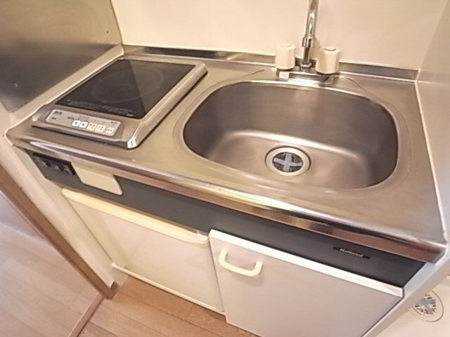 物件内観写真24　