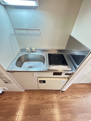 物件内観写真18　