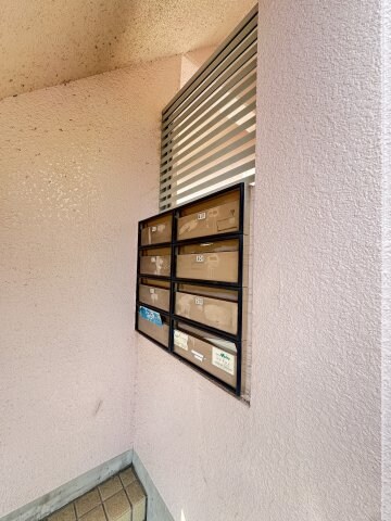 物件内観写真22　