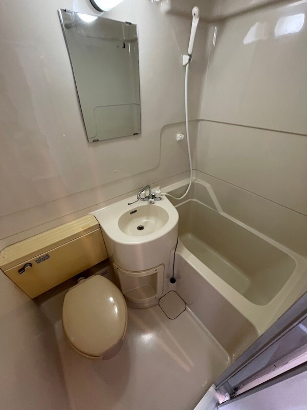 物件内観写真12　