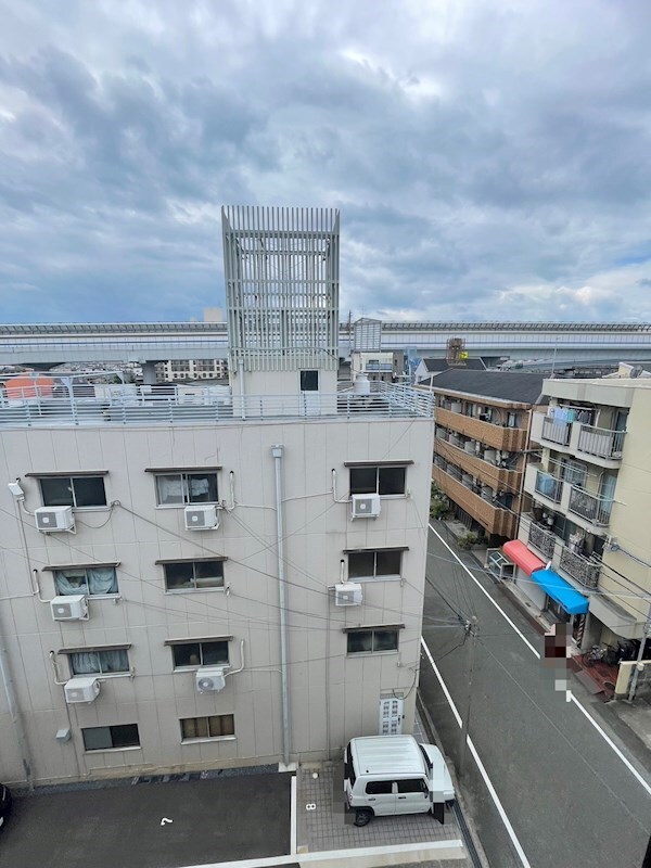 物件内観写真13　