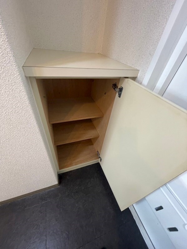 物件内観写真21　