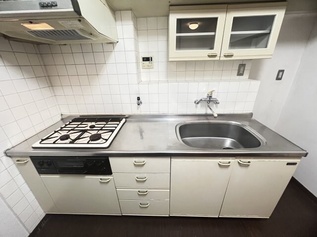 物件内観写真17　