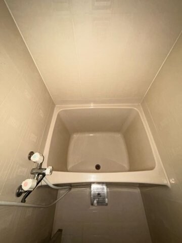 物件内観写真19　(お風呂で日々の疲れを落としましょう)