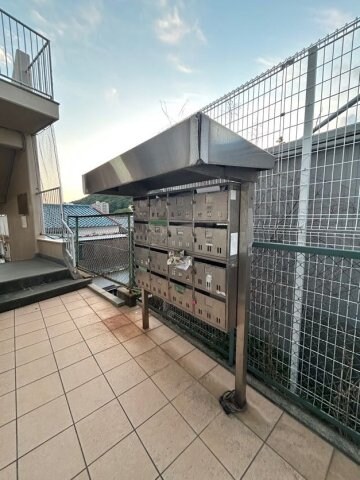 物件内観写真23　