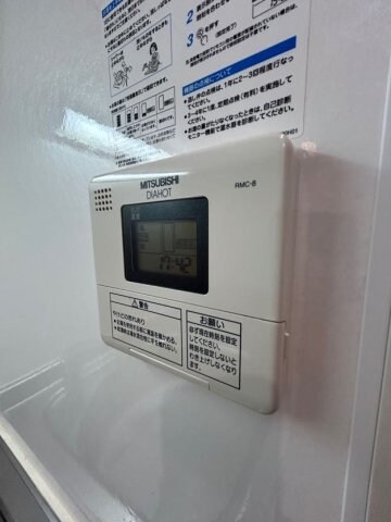 物件内観写真21　