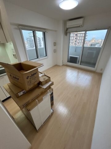 物件内観写真24　