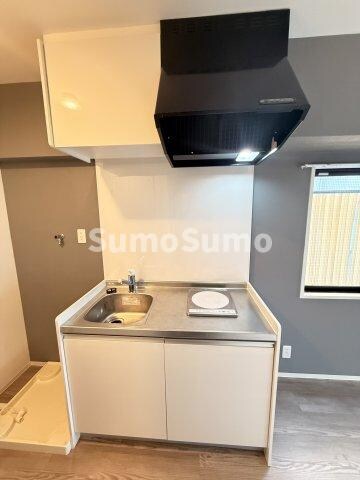 物件内観写真10　