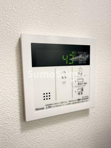 物件内観写真18　