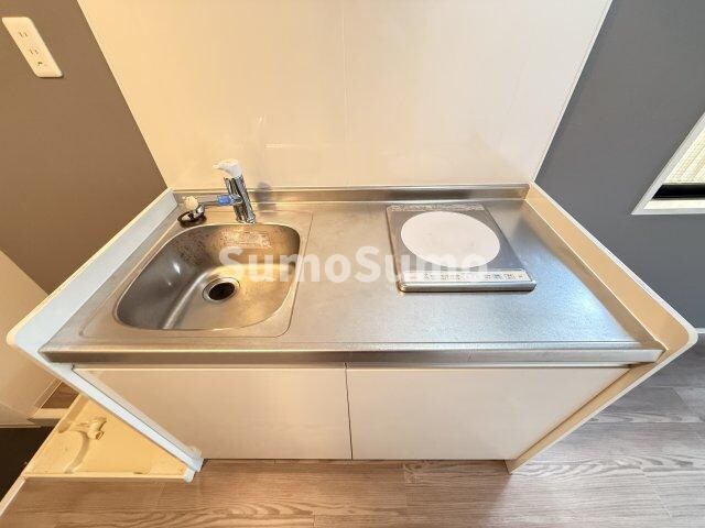 物件内観写真19　