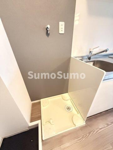 物件内観写真22　