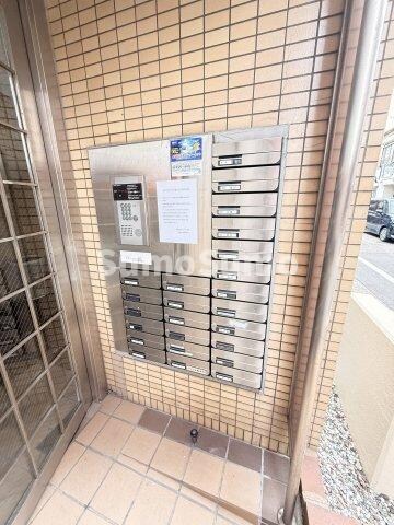 物件内観写真23　