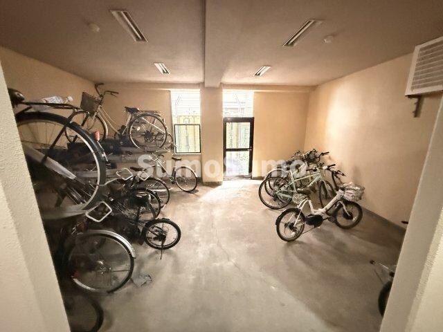 物件内観写真24　