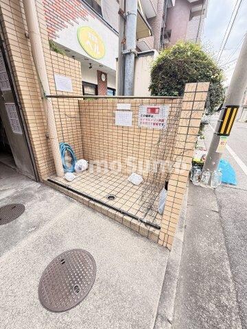 物件内観写真25　