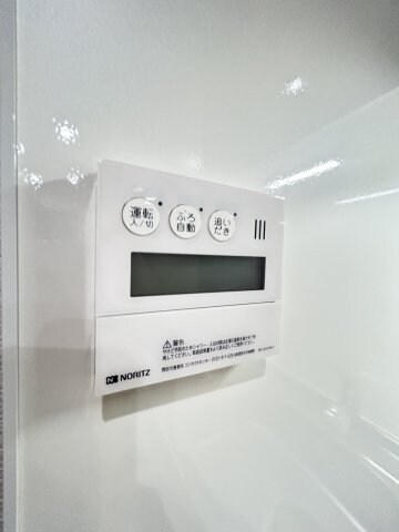 物件内観写真22　