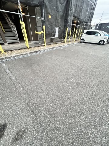 物件内観写真23　