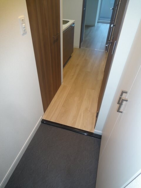 物件内観写真6　