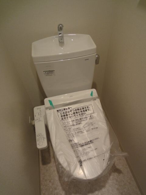 物件内観写真13　