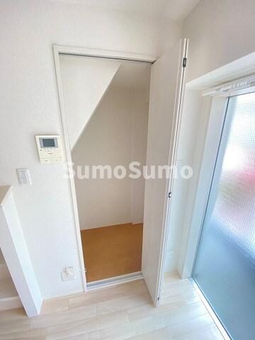 物件内観写真14　