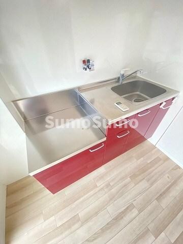 物件内観写真17　