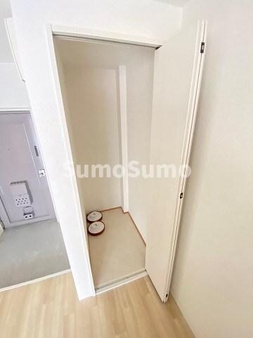 物件内観写真19　