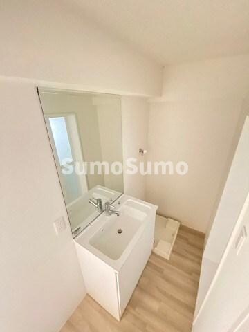 物件内観写真20　