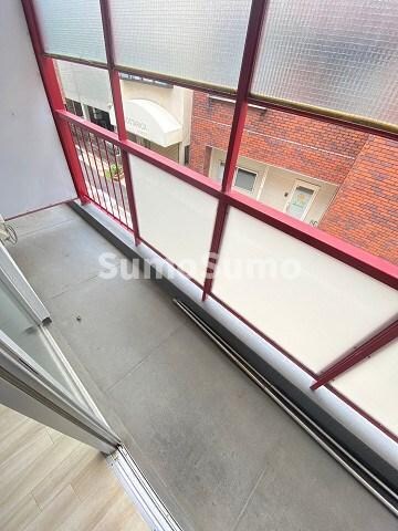 物件内観写真24　