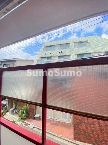 物件内観写真25　