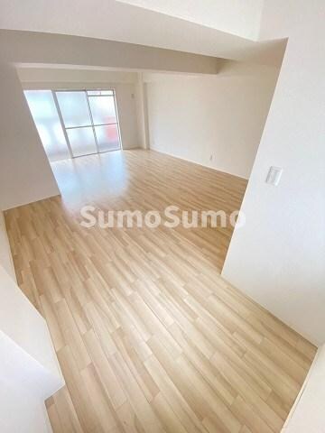 物件内観写真26　