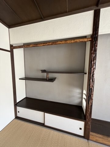 物件内観写真21　