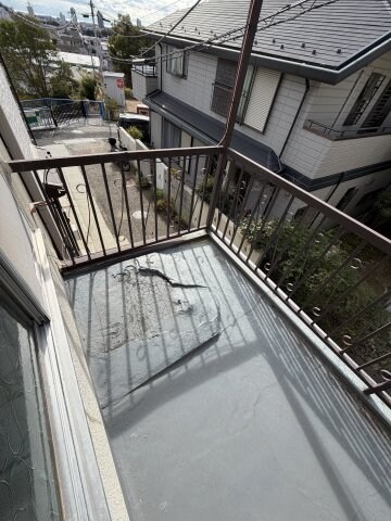 物件内観写真26　