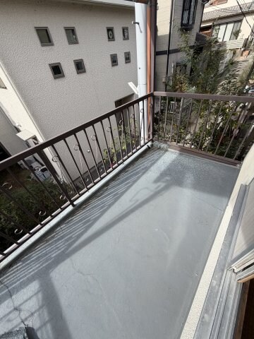 物件内観写真27　