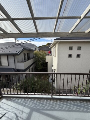 物件内観写真28　