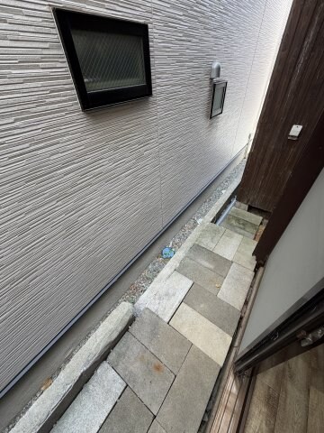 物件内観写真29　